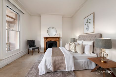 Property photo of 209 Auburn Road Hawthorn VIC 3122