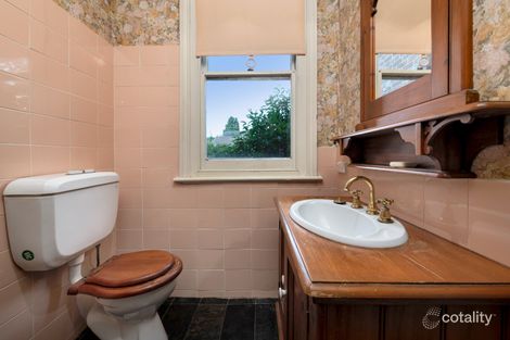 Property photo of 209 Auburn Road Hawthorn VIC 3122