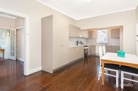 Property photo of 9 Vale Street Gordon NSW 2072