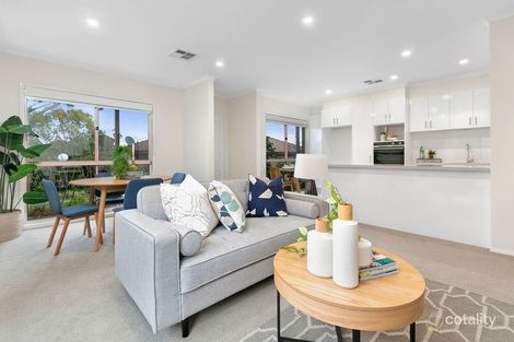 331/67-81 Maroondah Hwy, Croydon, VIC 3136