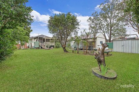 Property photo of 13 Park Parade Booragul NSW 2284
