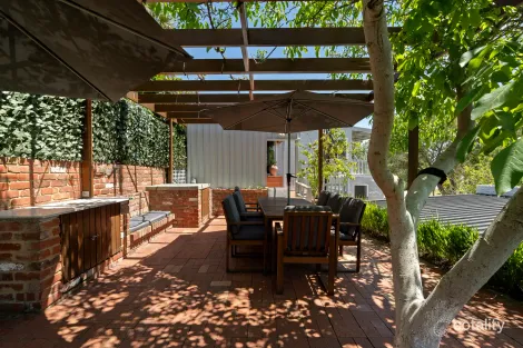 6 Derwin St, Rye, VIC 3941