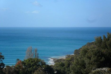 Property photo of 87 Polwarth Road Lorne VIC 3232