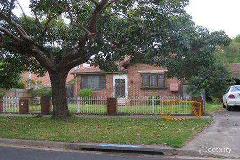 96 Beresford Rd, Strathfield, NSW 2135