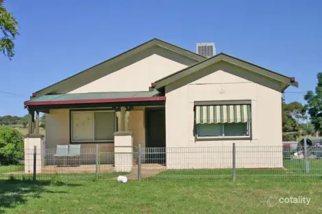 44 Park Lane, Junee, NSW 2663