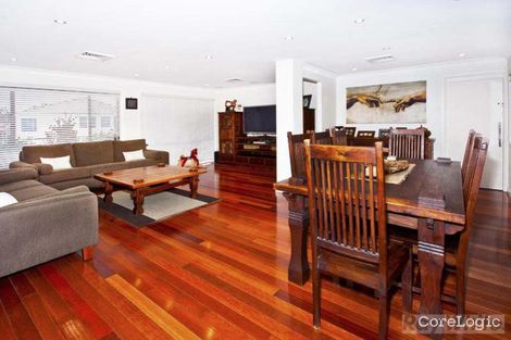 Property photo of 155 Kalang Road Edensor Park NSW 2176