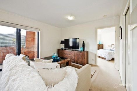 62 Quarry Cct, Coburg, VIC 3058