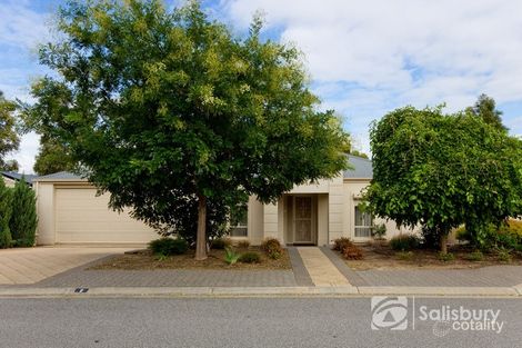 Property photo of 2 Oakmont Court Salisbury East SA 5109
