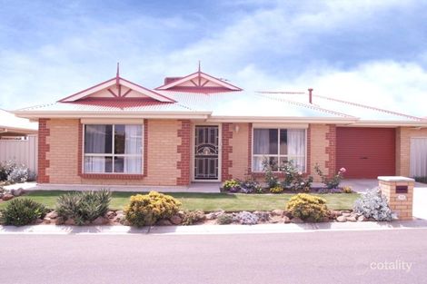 11/161-167 Griffiths Dr, Seaford, SA 5169