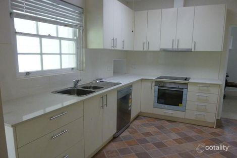 Property photo of 46 Collins Road St Ives NSW 2075