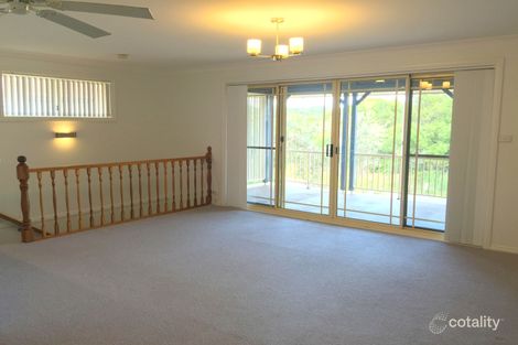 2/55 Blue Bell Dr, Wamberal, NSW 2260