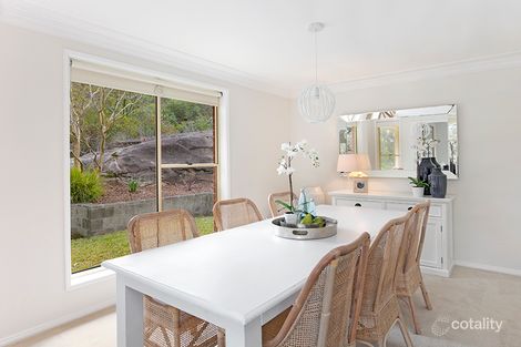 Property photo of 16 Mathews Street Davidson NSW 2085