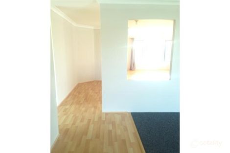 Property photo of 7 Caranja Court Warnbro WA 6169