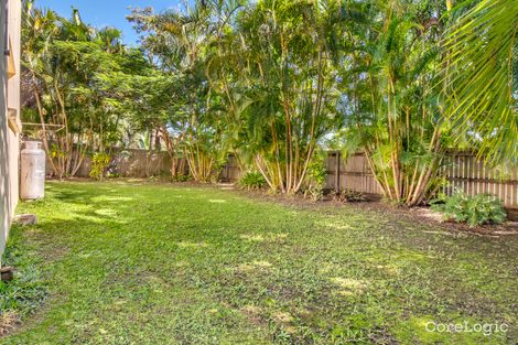 Property photo of 38 Kerria Crescent Ashmore QLD 4214