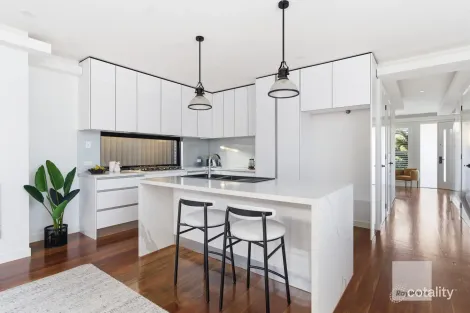 Property photo of 4/35 Campbell Street Westmeadows VIC 3049