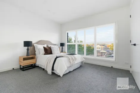 Property photo of 4/35 Campbell Street Westmeadows VIC 3049