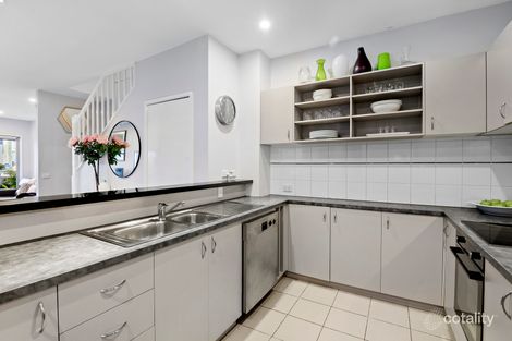 Property photo of 1/66 Montague Street South Melbourne VIC 3205