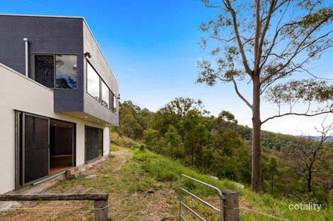 168 Boongala Ct, Kobble Creek, QLD 4520