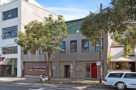 251-253 Riley St, Surry Hills, NSW 2010