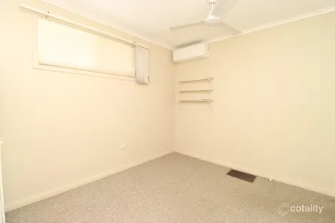 Property photo of 2 Kennedy Street Soldiers Hill QLD 4825