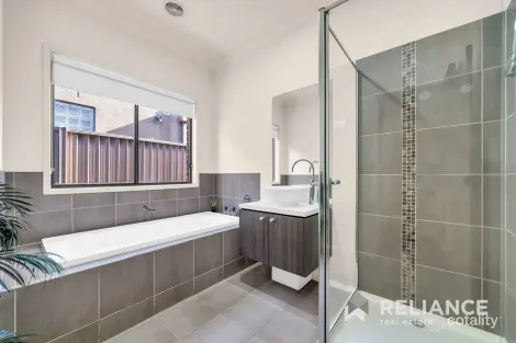 Property photo of 108 Boardwalk Boulevard Point Cook VIC 3030