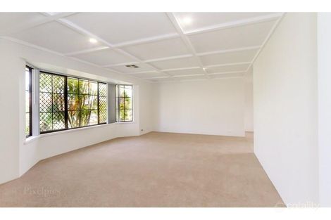 Property photo of 39 Glenarber Way Willetton WA 6155