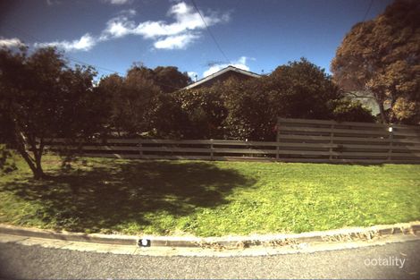 9 Presidents Ave, Ocean Grove, VIC 3226