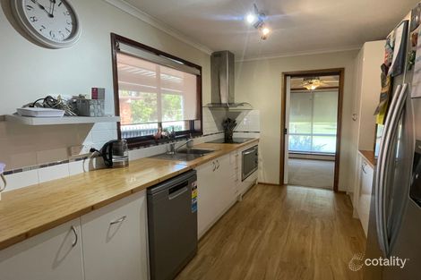 Property photo of 7 Cope Street Nathalia VIC 3638