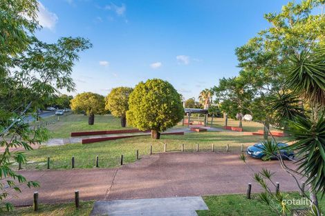 Property photo of 5 Dock Lane Bulimba QLD 4171