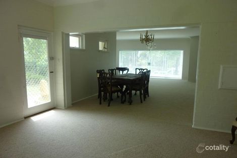 Property photo of 46 Collins Road St Ives NSW 2075