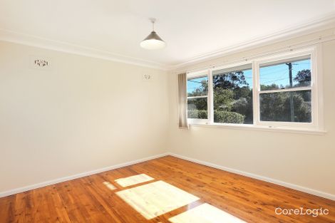 Property photo of 16 Peter Parade Old Toongabbie NSW 2146