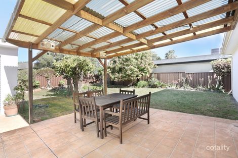 Property photo of 16 Peter Parade Old Toongabbie NSW 2146