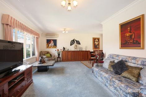Property photo of 5/18-20 Hull Road Croydon VIC 3136
