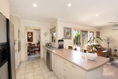 Property photo of 5/18-20 Hull Road Croydon VIC 3136