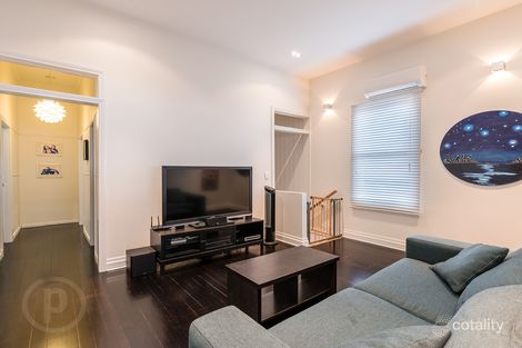 Property photo of 46 Burrai Street Morningside QLD 4170