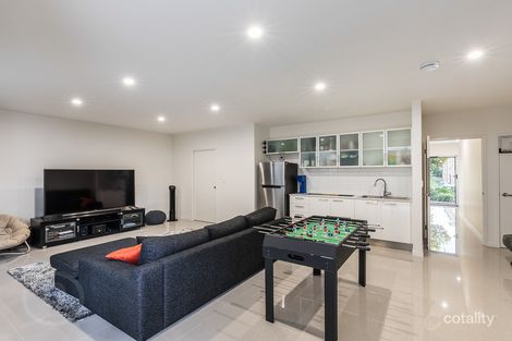 Property photo of 46 Burrai Street Morningside QLD 4170