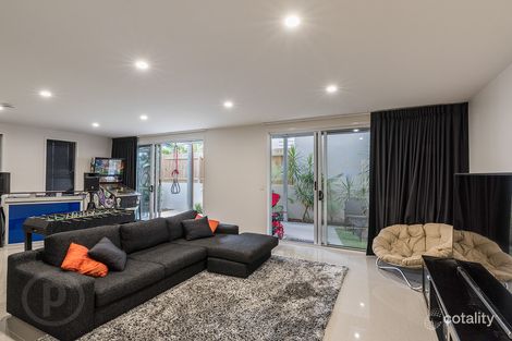 Property photo of 46 Burrai Street Morningside QLD 4170