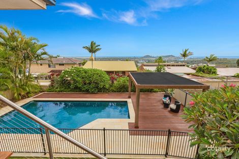 Property photo of 6 Marie Street Tweed Heads South NSW 2486