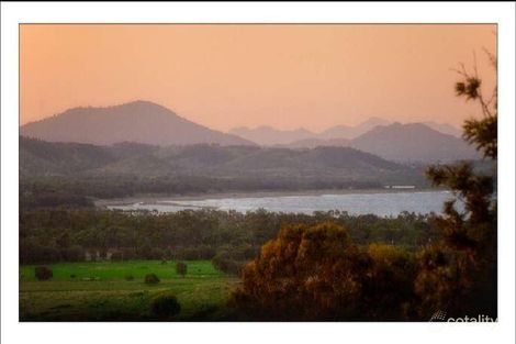 Property photo of 130 Archer Street Emu Park QLD 4710