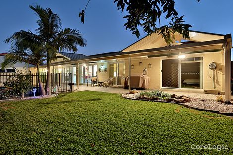 Property photo of 52 Nilkerie Street Carseldine QLD 4034