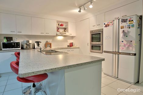 Property photo of 52 Nilkerie Street Carseldine QLD 4034