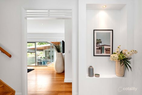 Property photo of 13 Brydon Street Highgate Hill QLD 4101