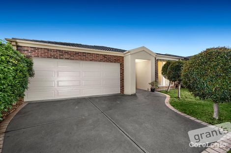 Property photo of 17 Bohemia Crescent Pakenham VIC 3810