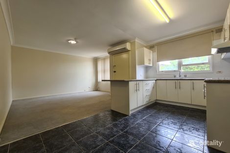 3/38 Charles St, Warners Bay, NSW 2282