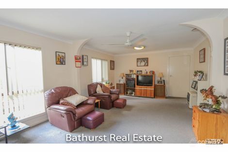 Property photo of 3 Cross Street Bathurst NSW 2795