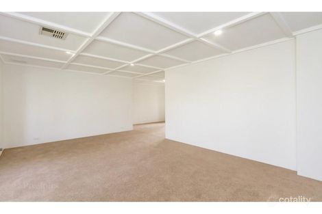 Property photo of 39 Glenarber Way Willetton WA 6155