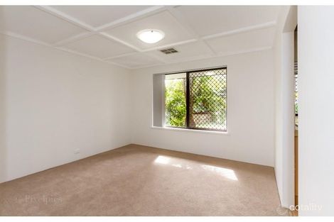 Property photo of 39 Glenarber Way Willetton WA 6155