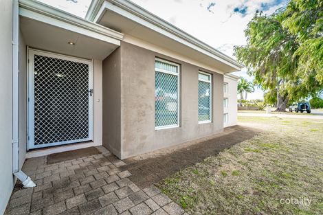 Property photo of 7 Genoa Place Secret Harbour WA 6173