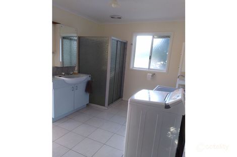 Property photo of 5 Octavia Court Burwood VIC 3125
