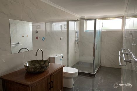 Property photo of 10/1072 Whitehorse Road Box Hill VIC 3128